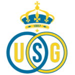 Union SG