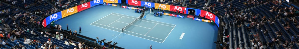 Les plus grandes rivalités sportives : Où se situe Federer vs Nadal ?