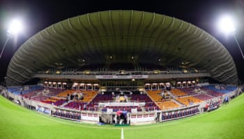 Clermont Foot – AJ Auxerre : maintien à assurer au plus vite