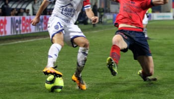 Troyes – Ajaccio : l'ACA reste sur deux victoires de suite à l'extérieur