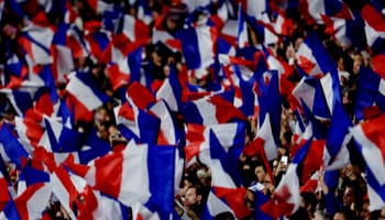 Equipe de France de football : qui fera partie de la liste le 6 novembre