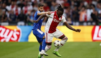 Rangers – Ajax : les finalistes de la Ligue Europa veulent éviter de finir fanny