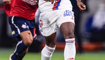 Lyon - Lille : Un ticket pour l'Europe via la coupe de France