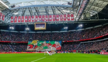 Ajax – Naples : deux équipes divertissantes
