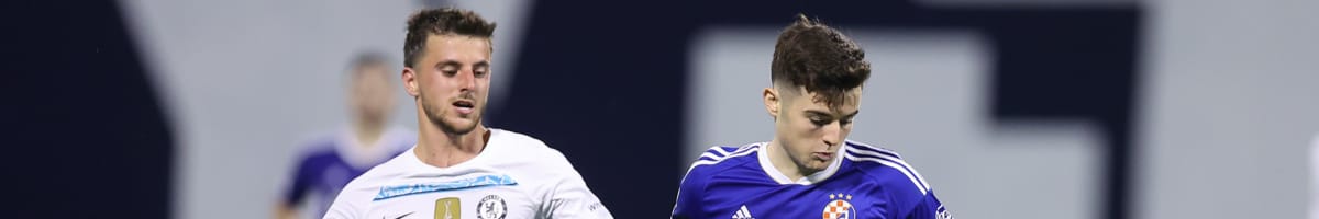 Chelsea – Dinamo Zagreb : Potter veut réagir après sa 1ère défaite