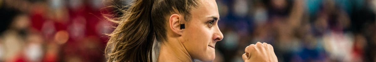 Euro 2022 féminin de Handball : nouvelle finale en vue pour les Bleues