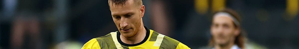 FC Copenhague – Borussia Dortmund : deux 0-0 pour les Danois sur leur pelouse
