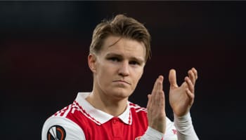Vainqueur Ligue Europa : les 3 français engagés en barrage