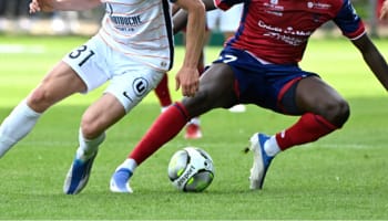 Montpellier - Clermont : le 13ème reçoit le 12ème
