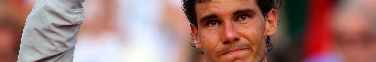Retraite de Rafael Nadal : 2023 sera-t-il son chant du cygne ?