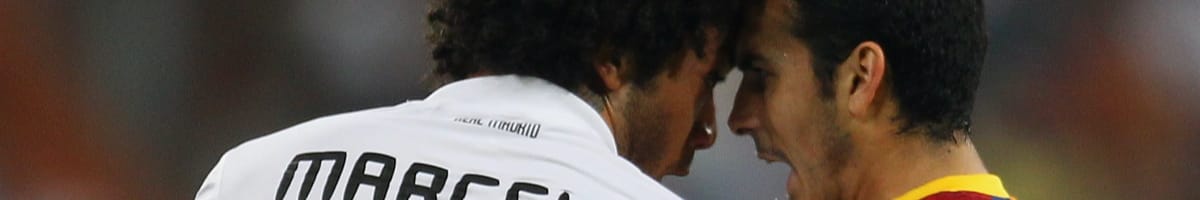 Vainqueur de la Liga : Le titre à Madrid depuis 3 saisons