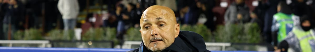 Champion de Serie A : Naples possède un matelas de près de 10 points d’avance
