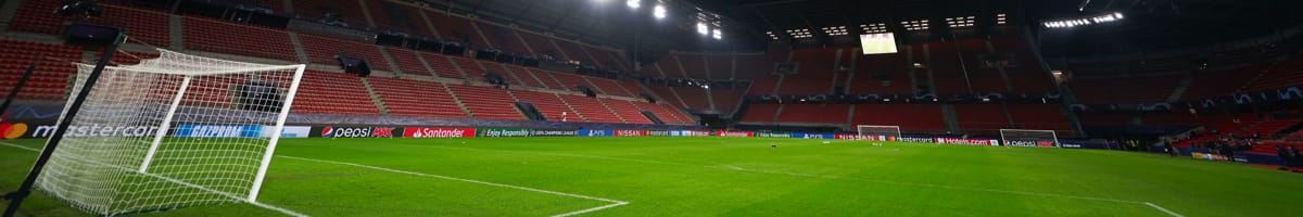 Rennes – Reims : Les Rémois n’ont perdu qu’un match sur 22