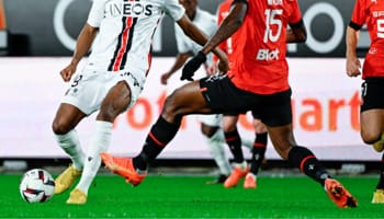 Nice - Rennes : les Aiglons n'ont plus gagné à domicile depuis le 10 février