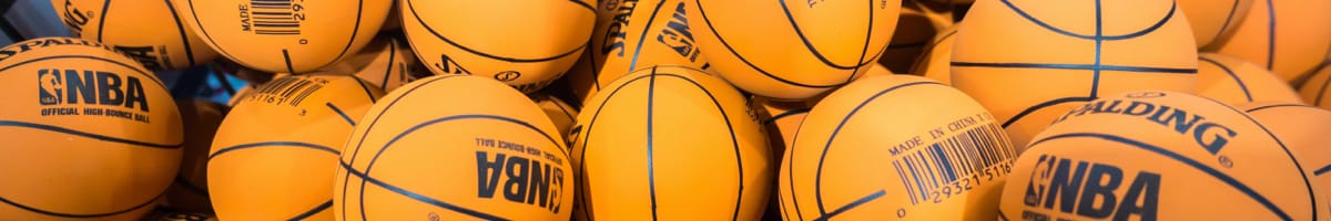 Prédictions et cotes sur les conférences NBA : Pronostic sur les 6 divisions