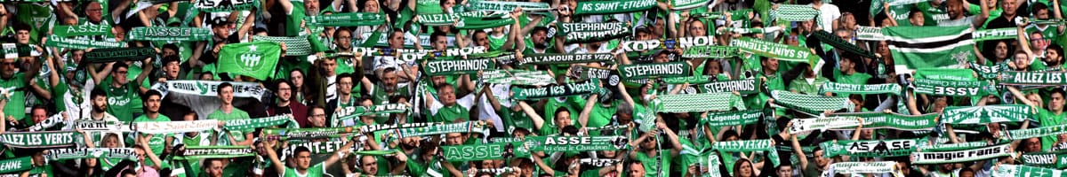 Niort – Saint Etienne : Les Verts jouent un match à six points
