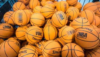 Prédictions et cotes sur les conférences NBA : Pronostic sur les 6 divisions