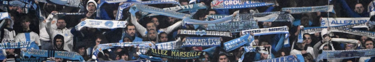 Marseille – Annecy : L’OM est favori pour aller loin en Coupe