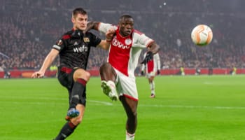 Union Berlin – Ajax Amsterdam : Deux équipes invaincues