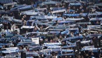 Marseille – Annecy : L'OM est favori pour aller loin en Coupe