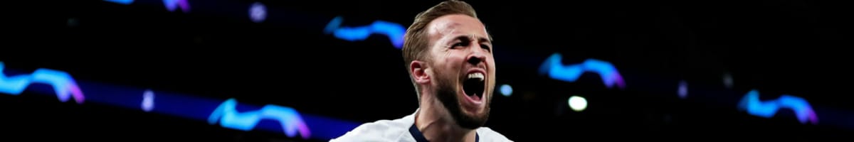 Everton – Tottenham : les Spurs démarrent l’après Conte