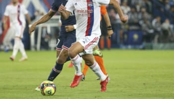 PSG - Lyon : Paris démobilisé doit encore assurer pour le titre