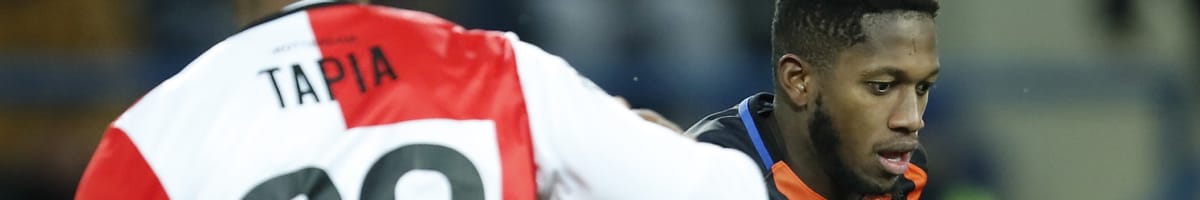 Shakhtar Donetsk – Feyenoord : les Rennais ont joué ces 2 équipes cette saison