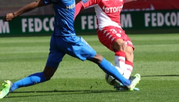Monaco - Reims : 18 matchs sans défaite pour les Rémois