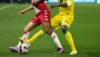 Nantes - Monaco : Les deux équipes ont un besoin vital de points