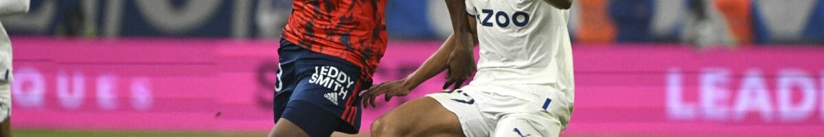Lyon – Marseille : choc des Olympiques