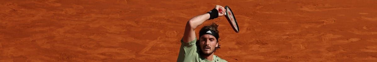 ATP 1000 Monte Carlo : tout le monde contre Djokovic
