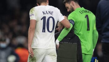 Aston Villa - Tottenham : Bataille cruciale pour la dernière place européenne