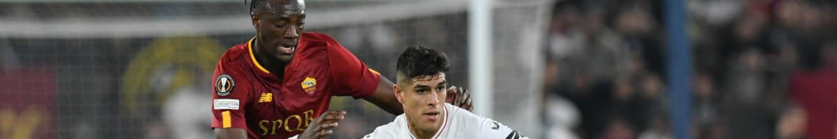 Leverkusen – AS Roma : Mourinho vise un nouveau titre avant de signer au PSG
