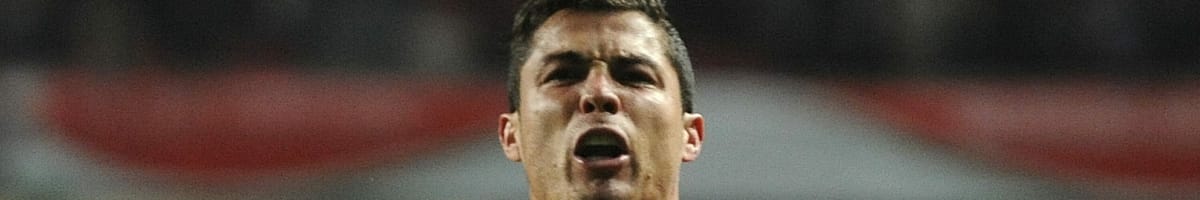 Portugal – Bosnie : 199ème sélection pour Ronaldo