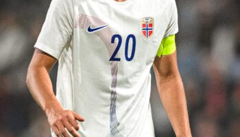 France – Norvège : Gagner pour se qualifier et faire tourner au 3ème match