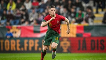 Belgique – Portugal : Comme un huitième de finale