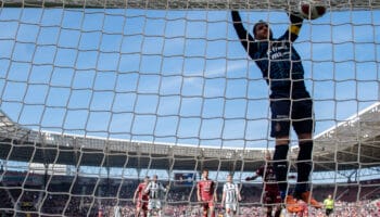 Servette - Genk : Les Suisses de retour de Ligue des Champions après 24 ans