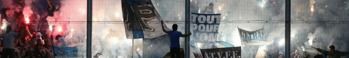 Quand joue l’Olympique de Marseille : Tournée d’été et date Ligue des Champions