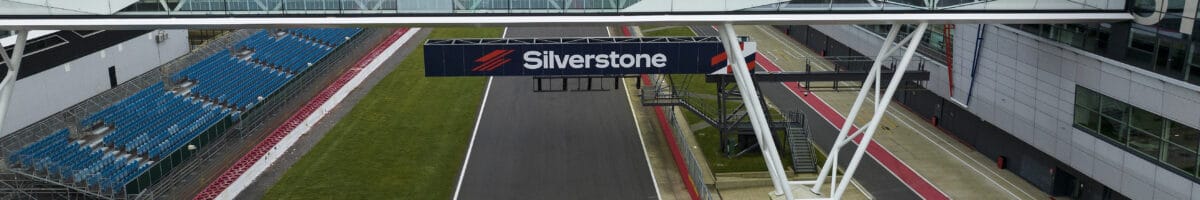 F1 GP de Grande Bretagne : Silverstone est le terrain de chasse d’Hamilton