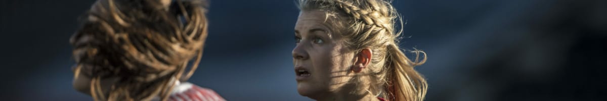 Norvège – Suisse : Match à ne pas perdre pour les Norvégiennes