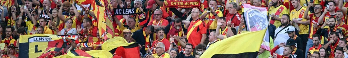 Lens – Rennes : Deux équipes qui vont jouer la coupe d’Europe