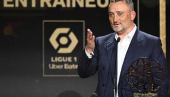 Futur vainqueur de la Ligue 1 : Tout le monde démarre à égalité