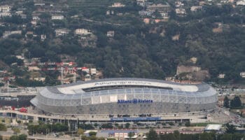 Nice - Lyon : Les deux équipes visent une victoire pour lancer leur saison