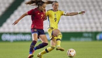 Suède - Espagne : Quelle équipe européenne ira en finale ?