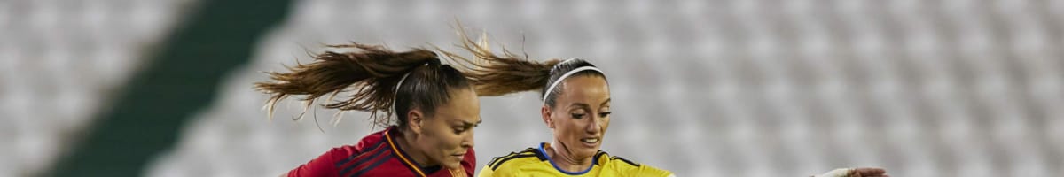 Suède – Espagne : Quelle équipe européenne ira en finale ?
