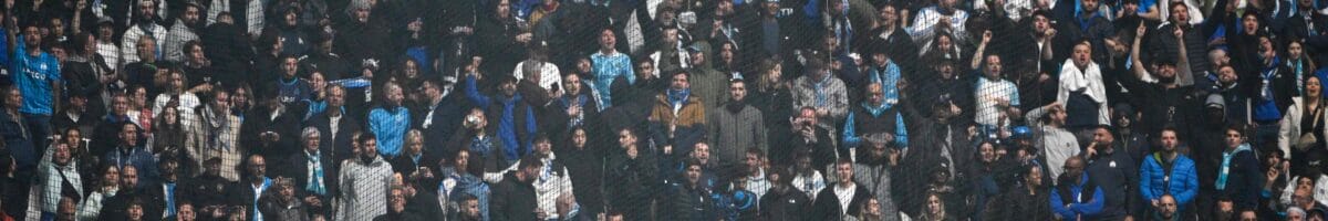 Pronostic Ligue 1 : Personne n’arrive à enchainer les bons résultats