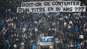 Pronostic Ligue 1 : Personne n'arrive à enchainer les bons résultats