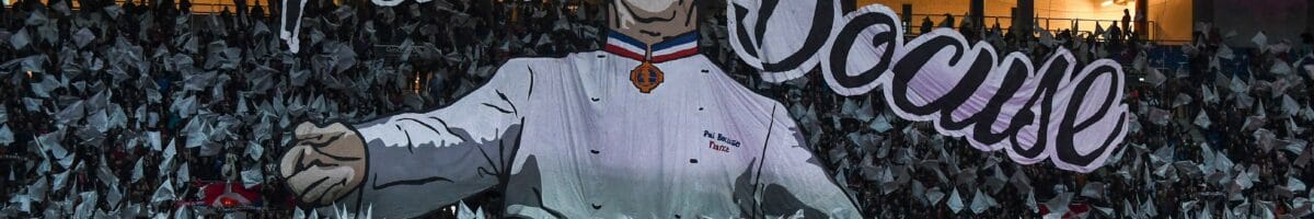 Lyon – PSG : Paris arrive sur un champ de ruine