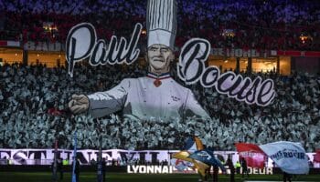 Lyon - PSG : Paris arrive sur un champ de ruine