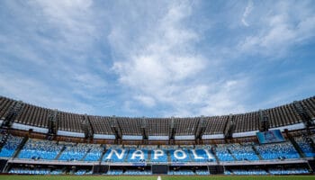 Pronostic Serie A : L'Inter plus que parfait